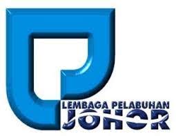 Johor Port