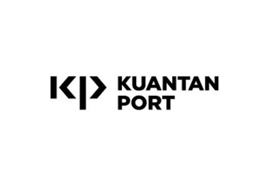 Kuantan Port