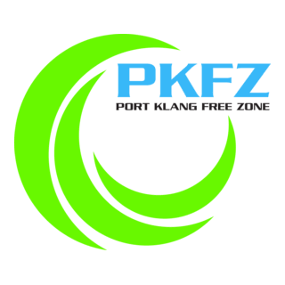 Port Klang Free Zone