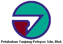 Port of Tanjung Pelepas
