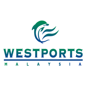 Westports
